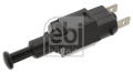 FEBI 02803    