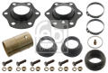 FEBI 03533  ,  