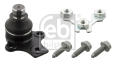 FEBI 03548    /  