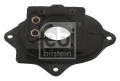 FEBI 03604  , 