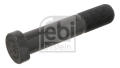 FEBI 03740  
