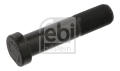 FEBI 03960  