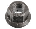 FEBI 04029   