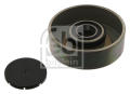 FEBI 04132  /  ,  