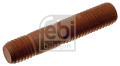 FEBI 04361