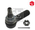 FEBI 04385
