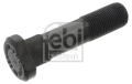 FEBI 04574  