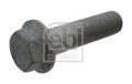 FEBI 04851 
