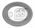 FEBI 05009  ,   
