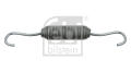 FEBI 05107 ,     