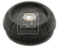 FEBI 05155   