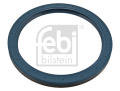 FEBI 05352  ,  