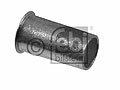 FEBI 05499