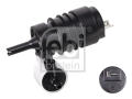 FEBI 05568  ,   