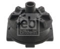 FEBI 05622 ,    