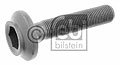 FEBI 05919 ,   
