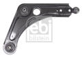 FEBI 05920    ,  