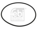 FEBI 05970