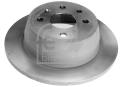 FEBI 06260  