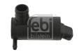 FEBI 06431  ,   