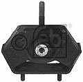 FEBI 06790 , 