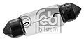 FEBI 06962  ,    
