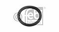 FEBI 07496  