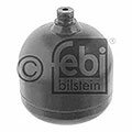 FEBI 07506 ,  