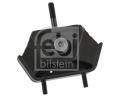 FEBI 07649 , 
