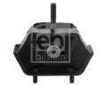 FEBI 07650 , 