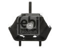 FEBI 07652 , 