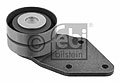 FEBI 08685  /  ,  