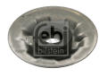 FEBI 09015   