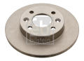 FEBI 09071 