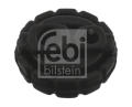 FEBI 09199 , 