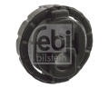 FEBI 09200 ,   
