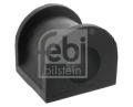 FEBI 09207 , 