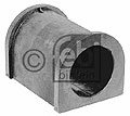 FEBI 09220 Опора, стабилизатор
