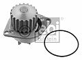 FEBI 09255  