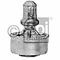 FEBI 09336 ,  