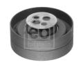 FEBI 09613  ,  