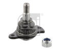 FEBI 09686    /  