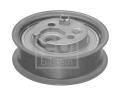 FEBI 09762  ,  