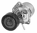 FEBI 09813  ,  