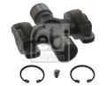 FEBI 09893 ,  
