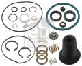 FEBI 09939  ,  