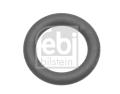 FEBI 09946 ,  