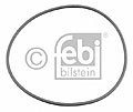 FEBI 09970
