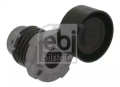 FEBI 100294  ,  