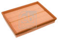 FEBI 100367  